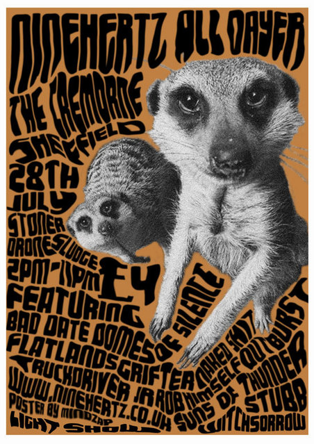 http://www.ninehertz.co.uk/images/AllDayer-meercats.jpg