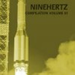 ninehertz compilation vol III