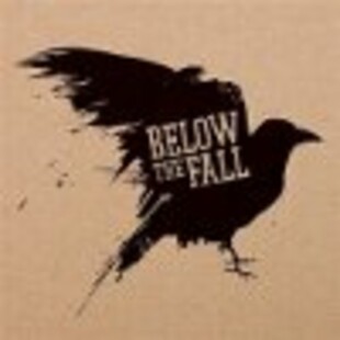 Below The Fall