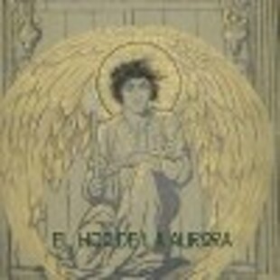 El Hijo De Aurora