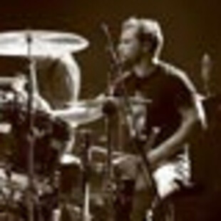 The Sword - Interview With Drummer Trivett Wingo