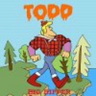 Todd