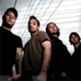 Will Haven - Interview With Guitarist Jeff Irwin
