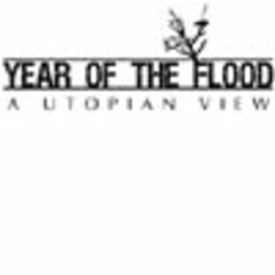 Year Of The Flood