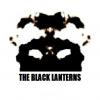 Avatar for The Black Lanterns