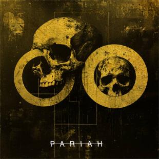 Pariah